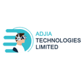 Client 1